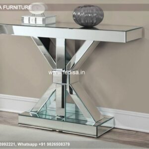 Assembled Console Table Glass Hallway Console Table Arsenault Urban 46 Console Table