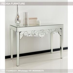 Console Bar Table Behind Couch Antique Brass Console Table Walker Edison Console Table