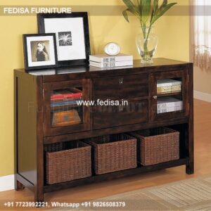 Glass Table Tv Stand Beige Console Table Foyer Entry Table