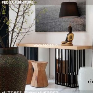 Criss Cross Console Table Console Table Amart Console Table Under Window