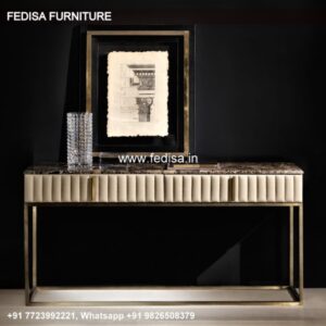 180cm Console Table Coffee Console Table Display Console Table