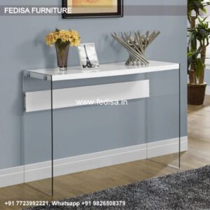 36 Sofa Table Dark Console Table Heston Console Table