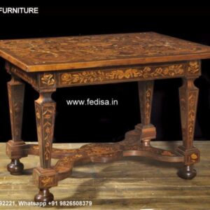 Home Console Table Bridge Console Table Magnolia Console Table