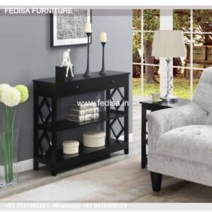 Sofa Table Sets 160 Inch Sofa Table White Foyer Table