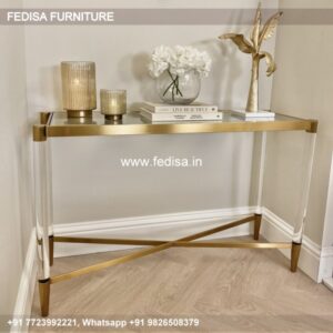 Console Table With Drawers Under $100 Coffee Console Table Display Console Table