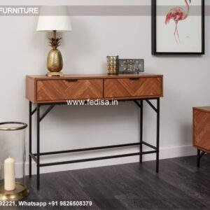 Whitewash Sofa Table Half Moon Console Table With Drawer Console Table 60 Inches Long