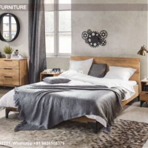 Wine Rack Console Grasscloth Console Dark Blue Console Table