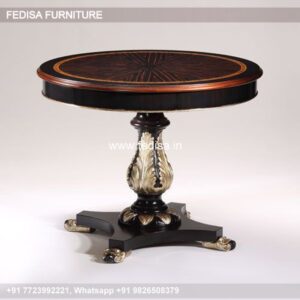 Shaker Hall Table Half Moon Console Table With Drawer Console Table 60 Inches Long