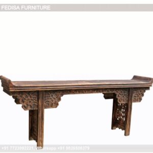 Lowe's Console Table Low Profile Console Table Short Sofa Table