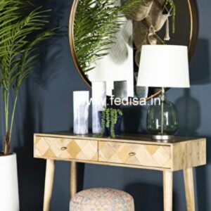Sofa Tables For Sale Near Me Colorful Console Table Marble Console Table With Drawers