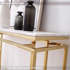 Henredon Console Table Dark Console Table Heston Console Table