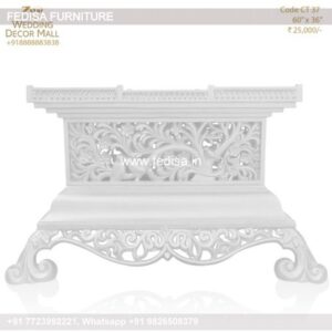 Cream Sofa Table Half Moon Console Table With Drawer Console Table 60 Inches Long