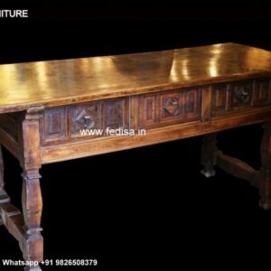 Room And Board Slim Console Table Cypress Root Console Table Shaker Console Table