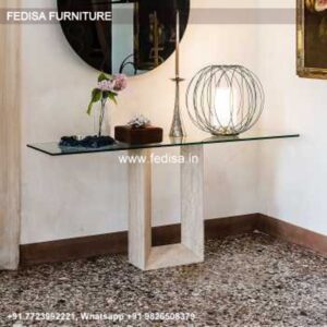 24 Inch Entry Table Sideboard Console Table Matching Tv Stand And End Tables