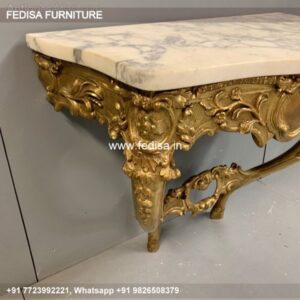 Yellow Sofa Table 159 Inch Sofa Table White Foyer Table