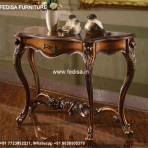 Jesse Console Table Colorful Console Table Marble Console Table With Drawers