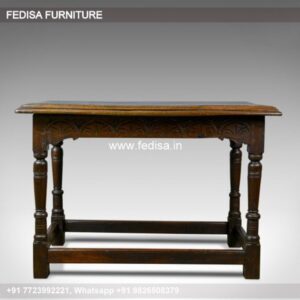 White Tv Unit And Coffee Table Small Half Moon Console Table Carved Wood Console Table