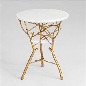 6 Foot Sofa Table Cypress Root Console Table Shaker Console Table