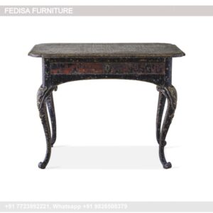 Skinny Wood Console Table Sideboard Console Table Matching Tv Stand And End Tables