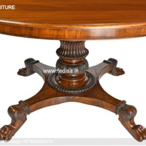 Wrought Iron Console Table With Glass Top Small Half Moon Console Table Carved Wood Console Table