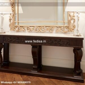 Faux Stone Console Table Console Table Amart Console Table Under Window