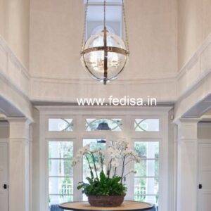 Green Sofa Table Colorful Console Table Marble Console Table With Drawers