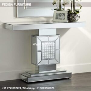Metal And Marble Console Table Cypress Root Console Table Shaker Console Table