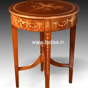 Tv Console Table 70 Inch Sideboard Console Table Matching Tv Stand And End Tables