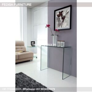 3 Foot Console Table Small Half Moon Console Table Carved Wood Console Table