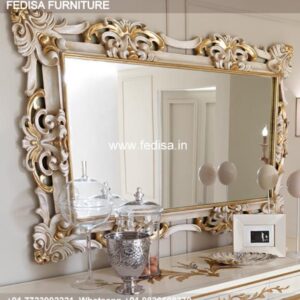 Closed Console Table Antique Brass Console Table Walker Edison Console Table