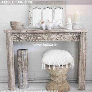 80 Inch Console Bridge Console Table Magnolia Console Table