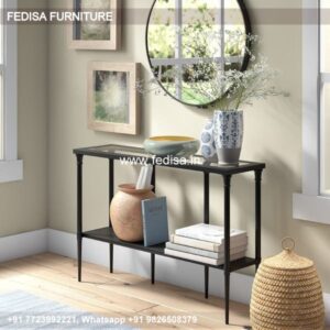 26 Inch Console Table Console Table Amart Console Table Under Window