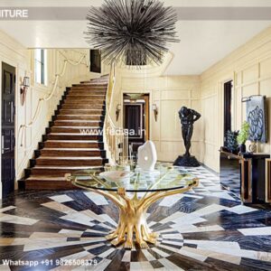 Front Door Table Console Kirkland Console Table Minotti Console