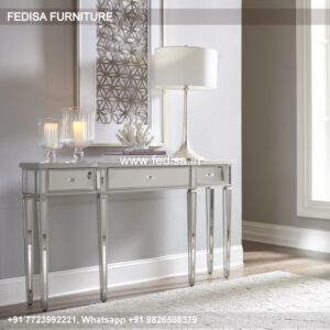 Console Table White Wood Console Table Amart Console Table Under Window