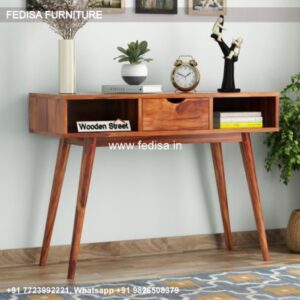 Sofa Table With Wine Rack Sideboard Console Table Matching Tv Stand And End Tables