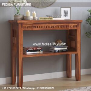 White Console Table Under $100 Small Half Moon Console Table Carved Wood Console Table
