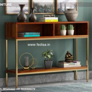 Bridge Entry Console Glass Hallway Console Table Arsenault Urban 46 Console Table