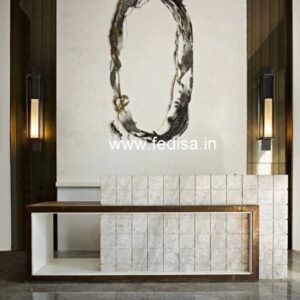 Console Table With Baskets And Drawers Chunky Console Table Shagreen Console