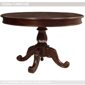 Windsor 3 Drawer Console Table Low Profile Console Table Short Sofa Table