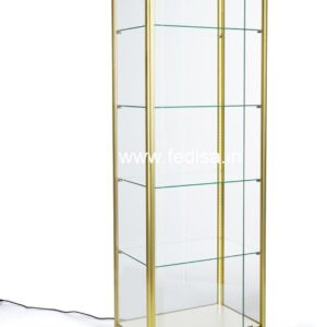 Pine Console Console Table Amart Console Table Under Window