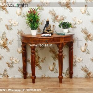 Liberty Console Table Dark Console Table Heston Console Table