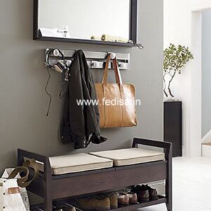 Corner Console Table For Tv Folsom Console Table Console Shabby
