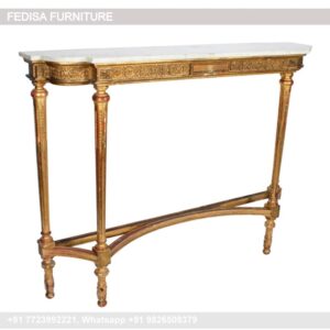 80 Inch Long Console Table Console Table Amart Console Table Under Window