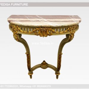 46 Console Table Dark Console Table Heston Console Table