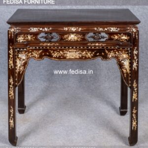 Sofa Table With Storage Drawers Colorful Console Table Marble Console Table With Drawers
