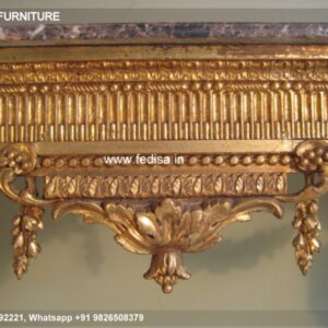 Yellow Entry Table Cypress Root Console Table Shaker Console Table