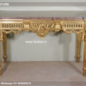 7 Foot Console Table Sideboard Console Table Matching Tv Stand And End Tables