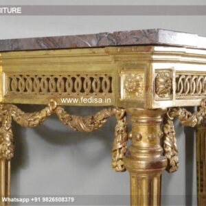 White Gloss Console Table With Drawers Glass Hallway Console Table Arsenault Urban 46 Console Table