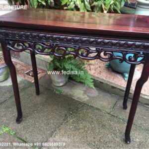 White Entryway Table With Drawers Sideboard Console Table Matching Tv Stand And End Tables