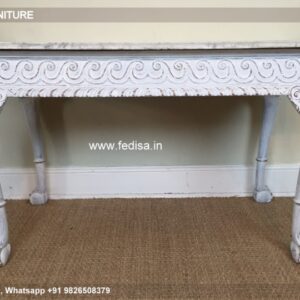 Sideboards And Console Tables Glass Hallway Console Table Arsenault Urban 46 Console Table